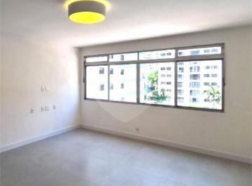 Apartamento · 122m² · 3 Quartos · 2 Vagas · Apartamento com 3 quartos à venda em Liberdade - SP