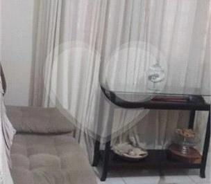 Casa · 107m² · 2 Quartos · 2 Vagas · Casa com 2 quartos à venda em Jardim eldorado - SP