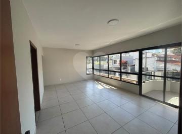 Apartamento · 211m² · 3 Quartos · 2 Vagas · Apartamento com 3 quartos à venda em Vila virgínia - SP
