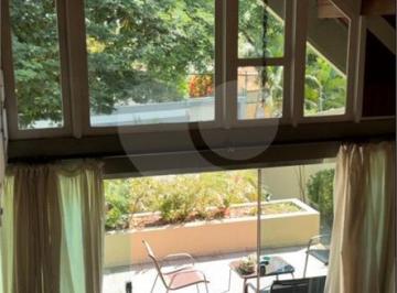 Casa · 319m² · 3 Quartos · 4 Vagas · Casa com 3 quartos à venda em Jardim brasil - SP