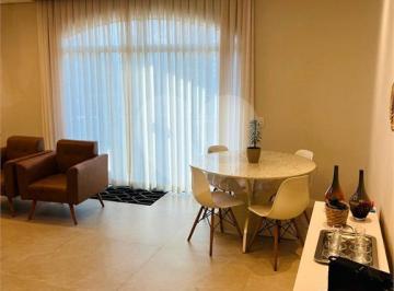 Apartamento · 285m² · 4 Quartos · 3 Vagas · Apartamento com 4 quartos à venda em Bela vista - SP