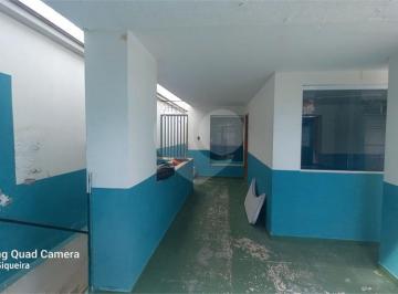 Casa · 454m² · 4 Quartos · 8 Vagas · Sobrado com 4 quartos à venda em Vila municipal - SP