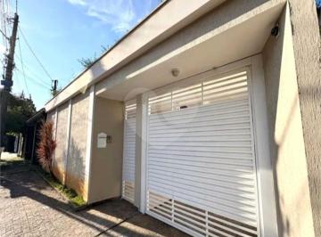 Casa · 506m² · 4 Quartos · 7 Vagas · Casa com 4 quartos à venda em Jardim paulista i - SP