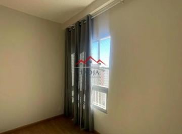 Foto 01 · Apartamento à venda no Condomínio Dolce Lar Bella Colônia - Jundiaí SP