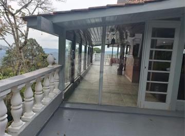 Casa · 329m² · 3 Quartos · 3 Vagas · Sobrado com 3 quartos à venda em Roseira - SP