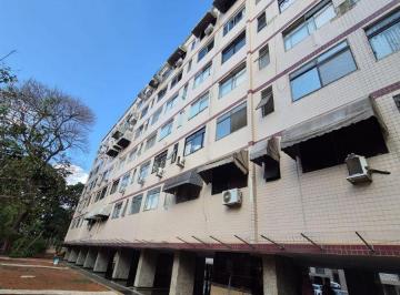 Apartamento de 1 quarto, Brasília · Apartamento reformado e mobiliado, com 65M, para aluguel, com elevador e garagem