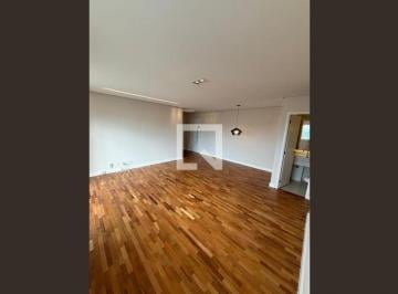 Apartamento · 94m² · 2 Quartos · 2 Vagas · Apartamento à Venda - Alphaville, 2 Quartos, 94 m² - Santana de Parnaíba