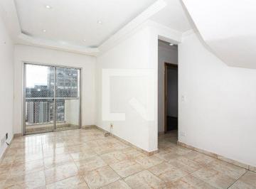 Apartamento · 115m² · 3 Quartos · 2 Vagas · Apartamento à Venda - Tatuapé, 3 Quartos,  115 m² - São Paulo