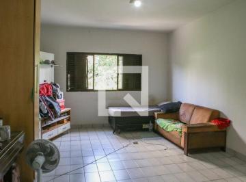 Casa · 410m² · 5 Quartos · 2 Vagas · Casa à Venda - Vila Romana, 5 Quartos, 410 m² - São Paulo