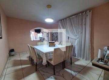 Casa Venda 340m² de 4 quartos · Casa à Venda - Vila Antonieta, 4 Quartos, 340 m² - São Paulo