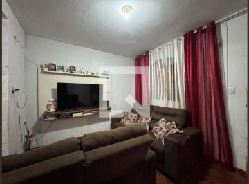 Casa · 320m² · 2 Quartos · 4 Vagas · Casa à Venda - Recanto das Emas, 2 Quartos, 320 m² - Brasília