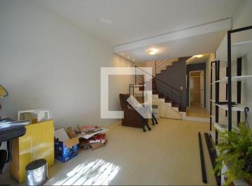 Casa · 120m² · 3 Quartos · 2 Vagas · Casa à Venda - Teresópolis, 3 Quartos, 120 m² - Porto Alegre