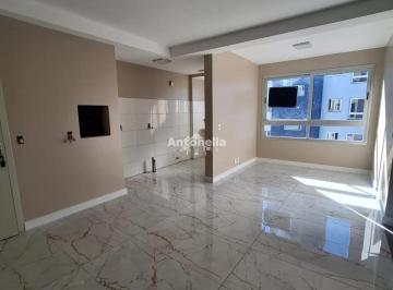 Apartamento · 51m² · 2 Quartos · 1 Vaga · Apartamento à venda no bairro São Caetano