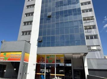 Comercial · 46m² · 1 Vaga · Comercial à venda - em Desvio Rizzo