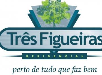 Terreno · 985m² · Terreno à venda - em São Luiz