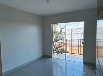 Apartamento de 2 quartos, Cidade Ocidental · AP 100% Financ. Cidade Ocidental - GO