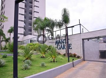 Foto 59 · Apartamento à venda em Sorocaba-SP, Parque Campolim, 3 quartos, 3 suítes, 2 salas, 3 banheiros, 2 va