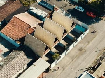 Foto 01 · POUSADA MOBILIADA COM 9 DORMITÓRIOS À VENDA EM PENHA SC