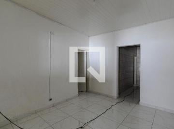 Casa · 90m² · 2 Quartos · 2 Vagas · Casa para Aluguel - Braz Cubas, 2 Quartos, 90 m² - Mogi das Cruzes