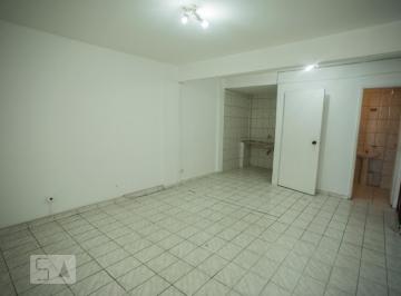 Apartamento · 30m² · 1 Quarto · Apartamento para Aluguel - Liberdade, 1 Quarto,  30 m² - São Paulo