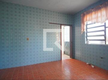 Apartamento · 61m² · 1 Quarto · 1 Vaga · Apartamento para Aluguel - Ouro Branco, 1 Quarto,  61 m² - Novo Hamburgo
