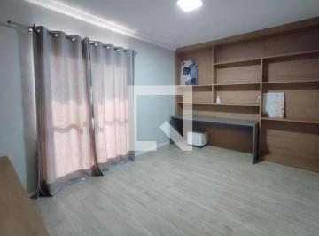 Apartamento · 50m² · 1 Quarto · Apartamento para Aluguel - Cambuí, 1 Quarto, 50 m² - Campinas