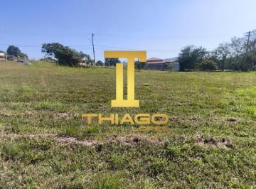 2026071014283181.jpeg · Terreno Rural para Venda em Porangaba, 1.480M², Escritura, Água, Fácil Acesso, Pronto para Construir