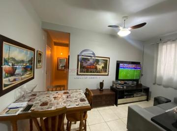 202609030917533931.jpeg · Apartamento para Venda em Presidente Prudente, Vila Furquim, 2 dormitórios, 1 banheiro, 1 vaga