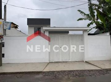 Casa de 2 quartos, Maricá · Casa em Rua Vinte e Oito - Chácaras de Inoã (Inoã) - Maricá/RJ
