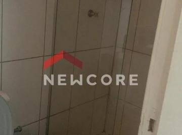 Apartamento de 3 quartos Venda R$ 329.500 · Apartamento em Avenida Paul Harris - Nossa Senhora de Lourdes - Londrina/PR