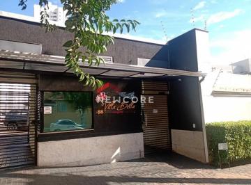 Apartamento · 69m² · 3 Quartos · 1 Vaga · Apartamento em Avenida Paul Harris - Nossa Senhora de Lourdes - Londrina/PR