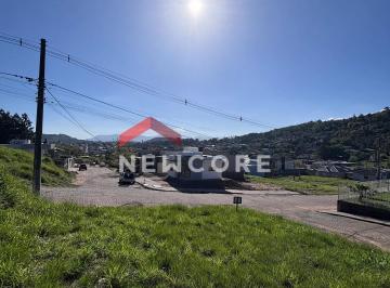 Terreno · 300m² · Lote em Rua Cruz Alta - Centro - Parobé/RS