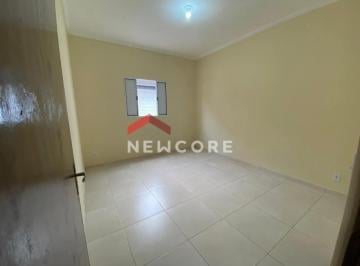 Casa 250m² Venda Jardim do Sol · Casa em Rua Vinte e Três - Jardim do Sol - Caraguatatuba/SP