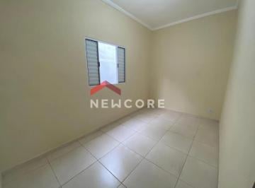 Casa Venda 250m² de 4 quartos · Casa em Rua Vinte e Três - Jardim do Sol - Caraguatatuba/SP