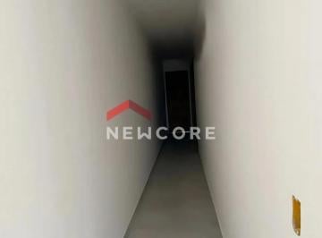 Casa 300m² Venda Jardim Atlântico Oeste (Itaipuaçu) · Casa em Rua João Pressel - Jardim Atlântico Oeste (Itaipuaçu) - Maricá/RJ