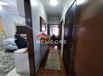 Casa de 5 quartos, Santo André · Casa em Rua Friburgo - Vila Francisco Matarazzo - Santo André/SP