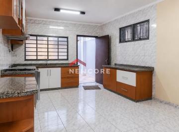 Casa en Venda de 2 quartos Jardim Caçula · Casa em Rua Ruy Camargo Duarte - Jardim Caçula - Jundiaí/SP