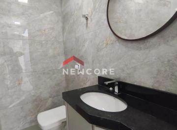 Casa de 3 quartos Venda R$ 719.720 · Casa em Rua Pioneira Arminda Buschini Seravalli - Jardim Petrópolis - Maringá/PR