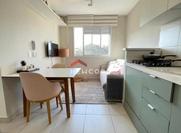 Apartamento · 55m² · 2 Quartos · Apartamento em Rua Edvard Carmilo - Jardim Celeste - São Paulo/SP