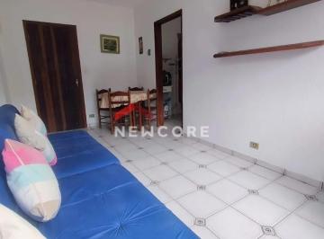 Apartamento no Carlota a venda em Rua Sebastiana Felício de Oliveira - Massaguaç · Apartamento em Rua Sebastiana Felício de Oliveira - Massaguaçu - Caraguatatuba/SP