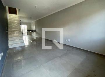 Casa · 134m² · 2 Quartos · 4 Vagas · Casa à Venda - Vila Diva, 2 Quartos, 134 m² - São Paulo