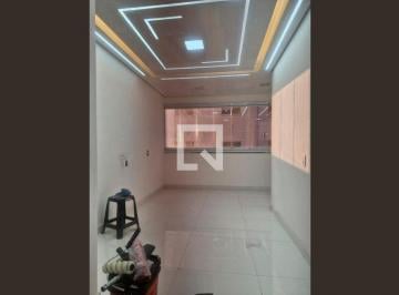 Apartamento · 45m² · 2 Quartos · 1 Vaga · Apartamento à Venda - Socorro, 2 Quartos, 45 m² - São Paulo
