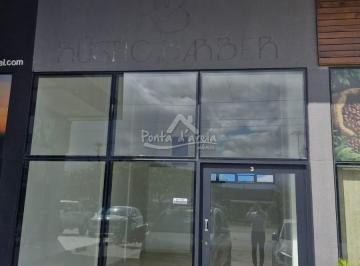 Imagem 1 · Sala Comercial em Pontal do Sul