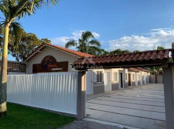 Imagem 1 · Loft em Pontal do Sul