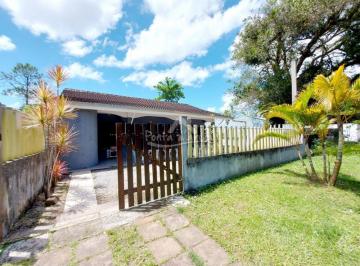 Imagem 1 · Casa em Atami Norte