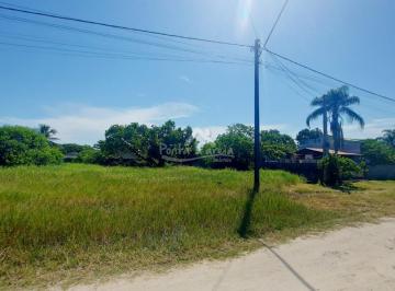 Imagem 1 · Terreno em Pontal do Sul com Otimo Potencial para Construcao