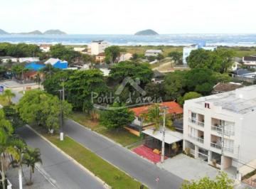 Imagem 1 · Apartamento para Locacao Mensal em Pontal do Sul