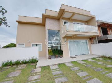 Imagem 1 · Sobrado Moderno em Atami Sul
