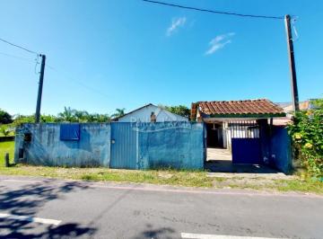 Imagem 1 · Casa para Reforma em Atami Sul