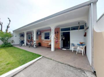 Imagem 1 · Excelente Casa - Atami Norte